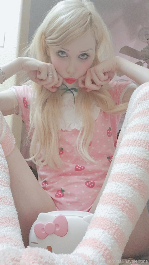 Photo by sarinavalentina published on July 4,2023 12:20:39 - BestThots