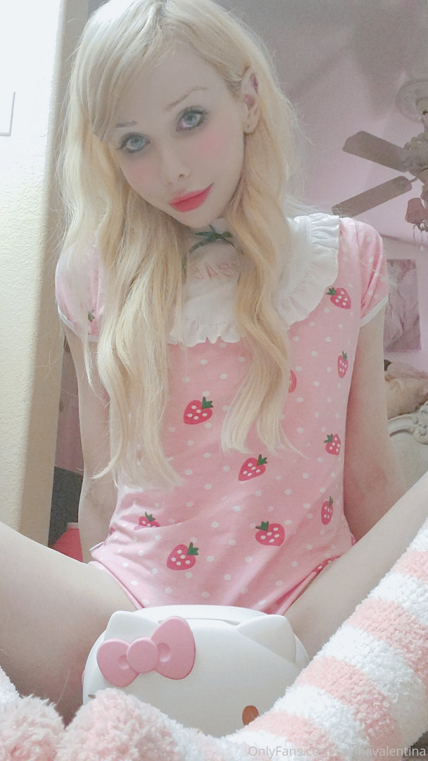 Photo by sarinavalentina published on July 4,2023 12:20:42 - BestThots