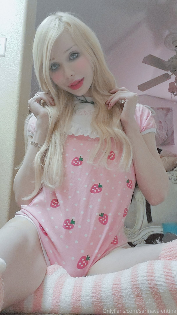 Photo by sarinavalentina published on July 4,2023 12:20:44 - BestThots