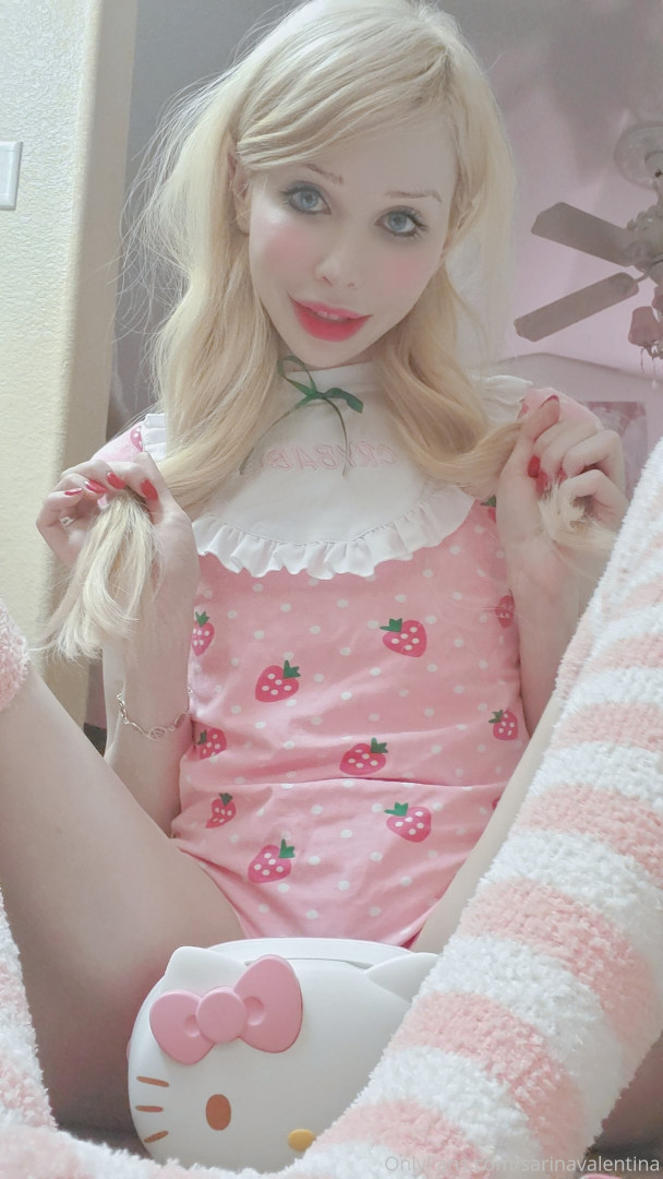 Photo by sarinavalentina published on July 4,2023 12:20:47 - BestThots