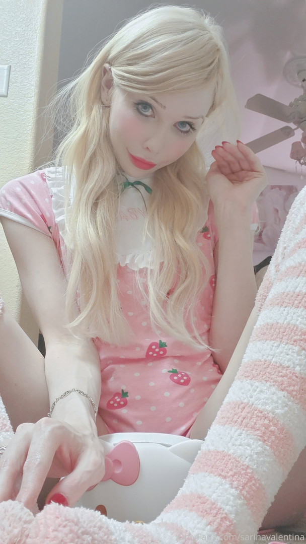 Photo by sarinavalentina published on July 4,2023 12:20:49 - BestThots