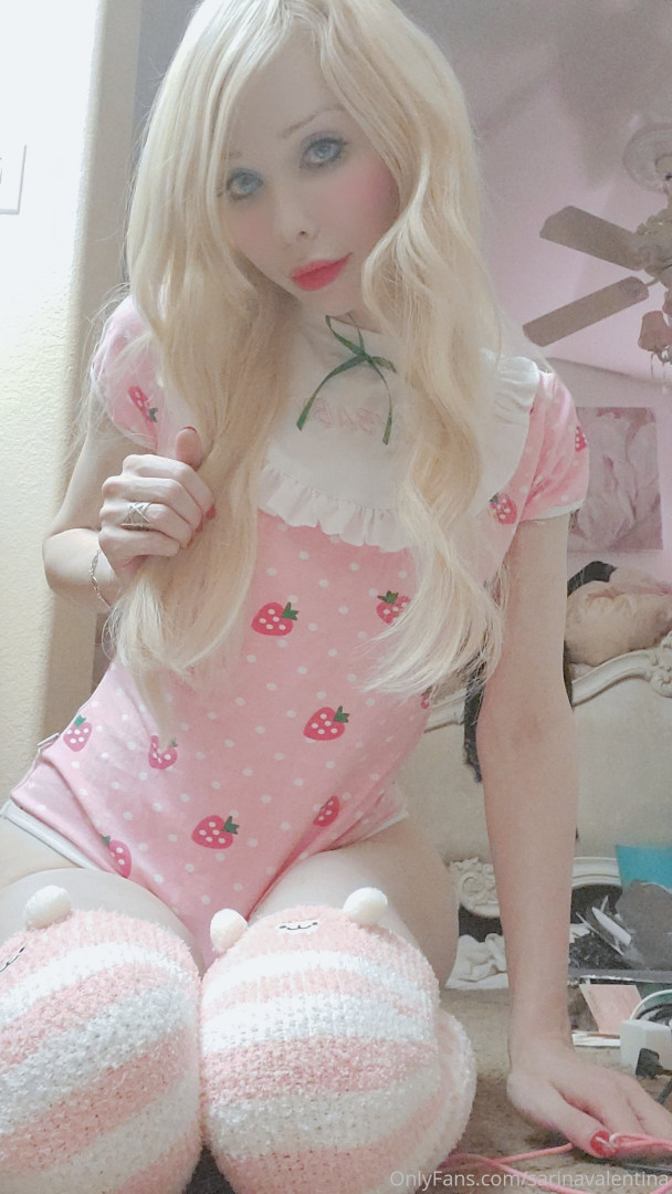 Photo by sarinavalentina published on July 4,2023 12:20:56 - BestThots
