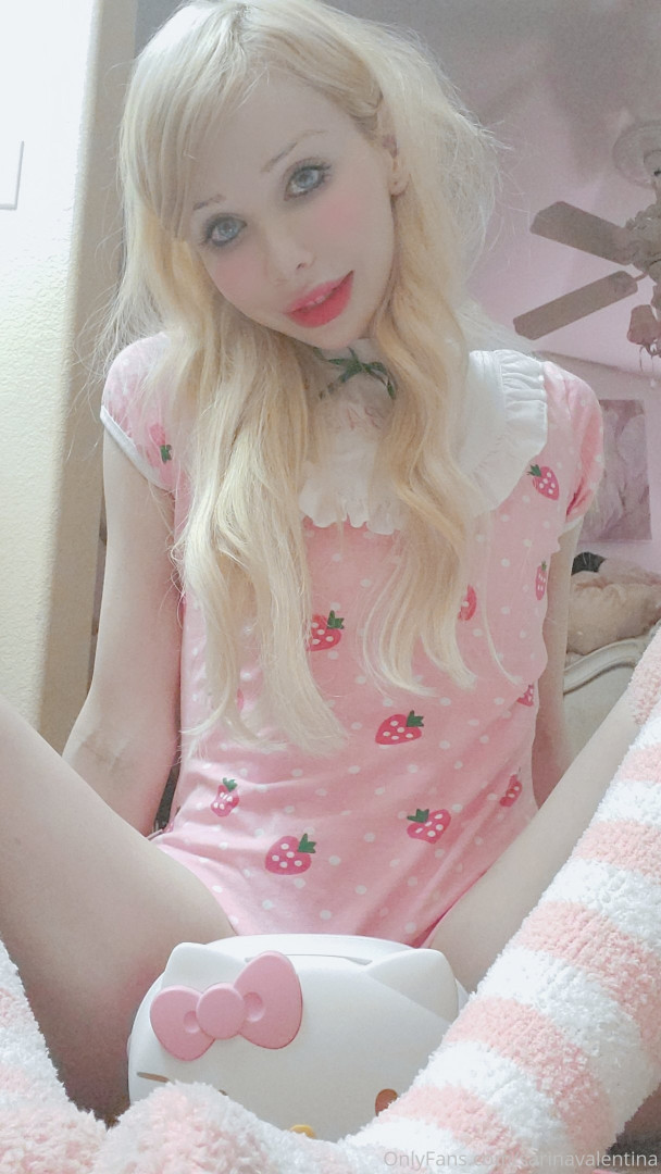 Photo by sarinavalentina published on July 4,2023 12:20:59 - BestThots
