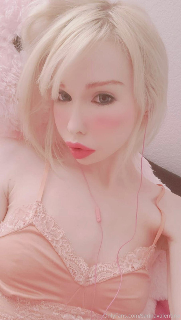 Photo by sarinavalentina published on July 4,2023 12:21:31 - BestThots