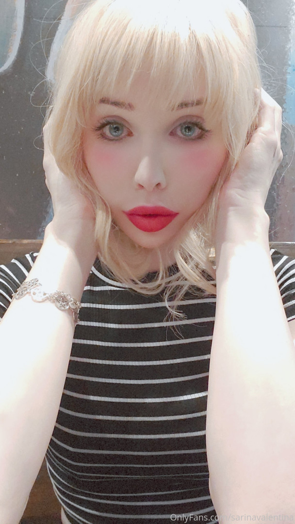 Photo by sarinavalentina published on July 4,2023 12:21:43 - BestThots