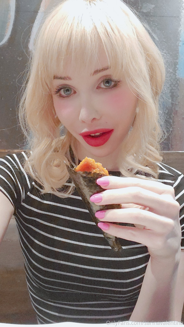 Photo by sarinavalentina published on July 4,2023 12:21:45 - BestThots