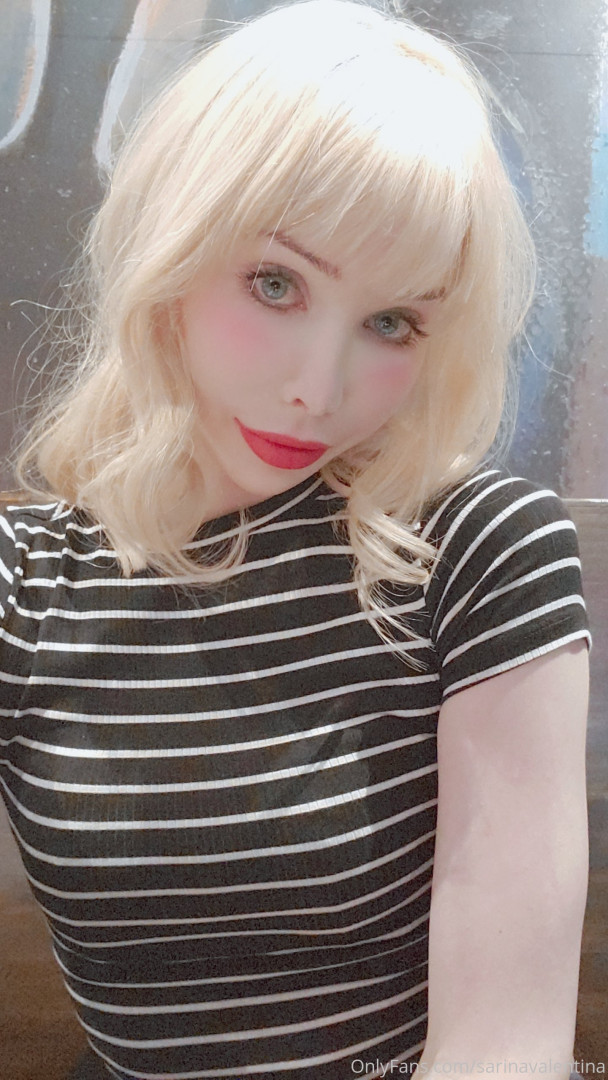 Photo by sarinavalentina published on July 4,2023 12:21:51 - BestThots