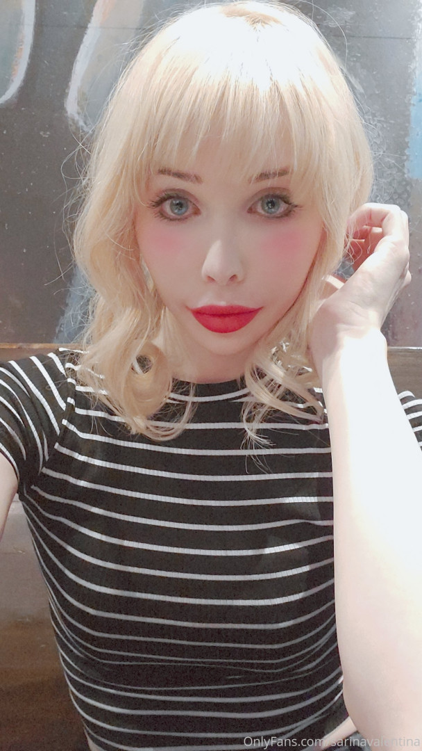 Photo by sarinavalentina published on July 4,2023 12:21:53 - BestThots