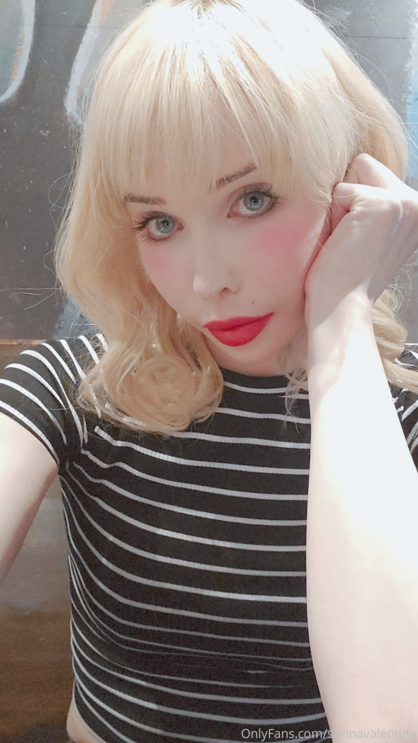Photo by sarinavalentina published on July 4,2023 12:21:56 - BestThots