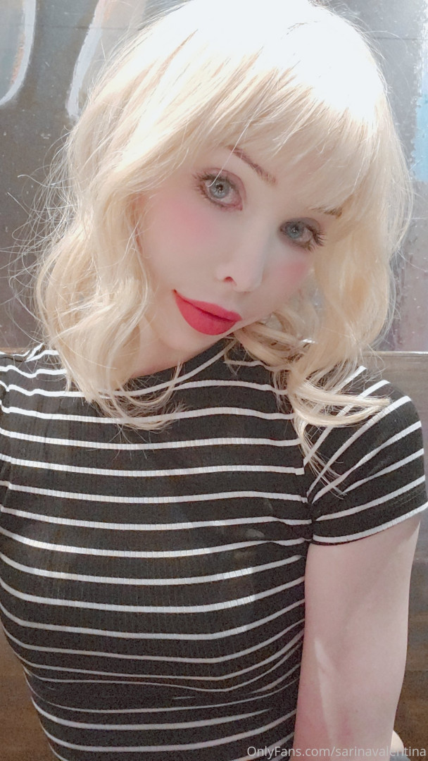 Photo by sarinavalentina published on July 4,2023 12:21:58 - BestThots