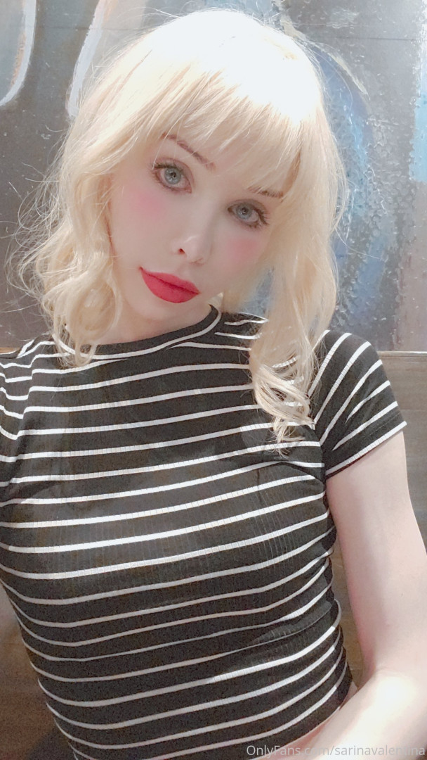 Photo by sarinavalentina published on July 4,2023 12:22:01 - BestThots