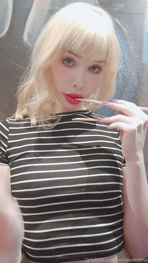 Photo by sarinavalentina published on July 4,2023 12:22:04 - BestThots