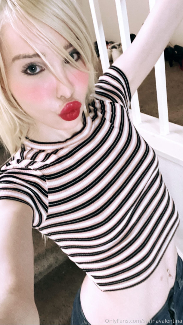 Photo by sarinavalentina published on July 4,2023 12:22:09 - BestThots