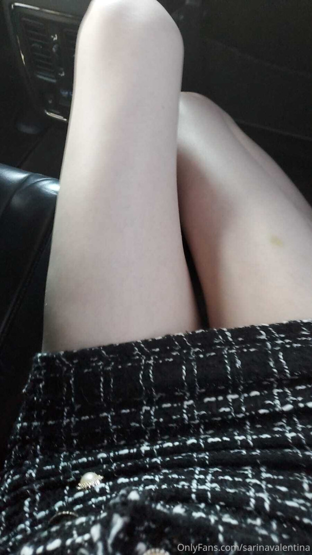 Photo by sarinavalentina published on July 4,2023 12:22:18 - BestThots