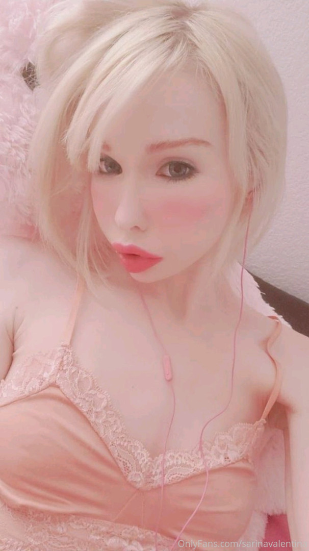 Photo by sarinavalentina published on July 4,2023 12:22:20 - BestThots