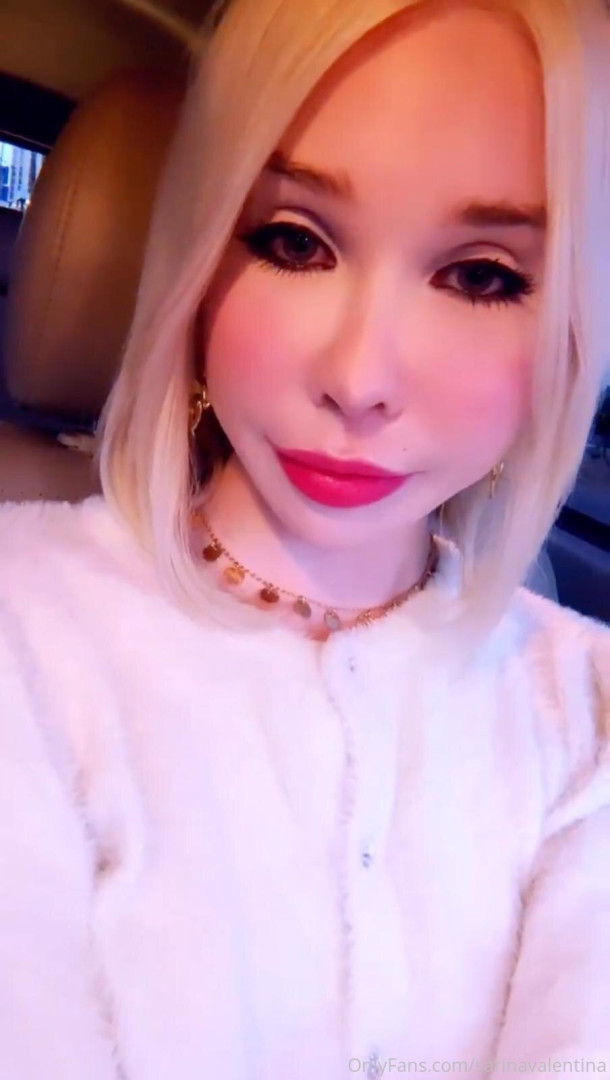 Photo by sarinavalentina published on July 4,2023 12:22:25 - BestThots