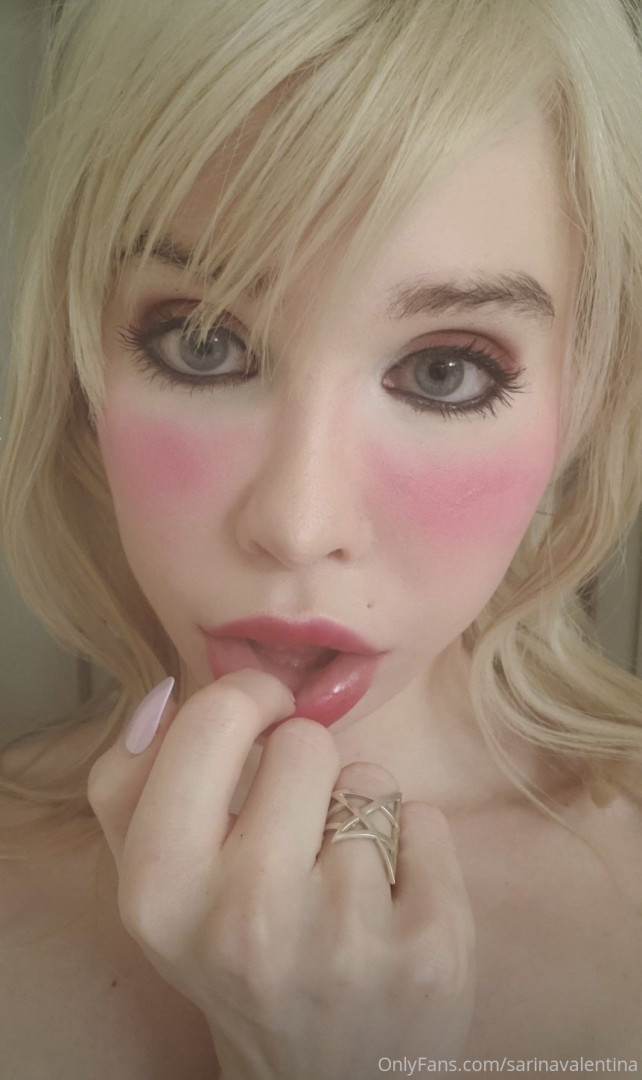 Photo by sarinavalentina published on July 4,2023 12:22:30 - BestThots