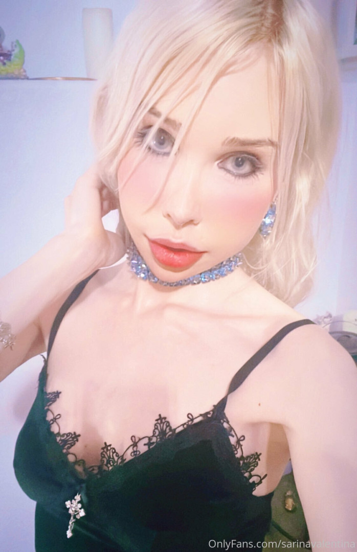 Photo by sarinavalentina published on July 4,2023 12:23:47 - BestThots