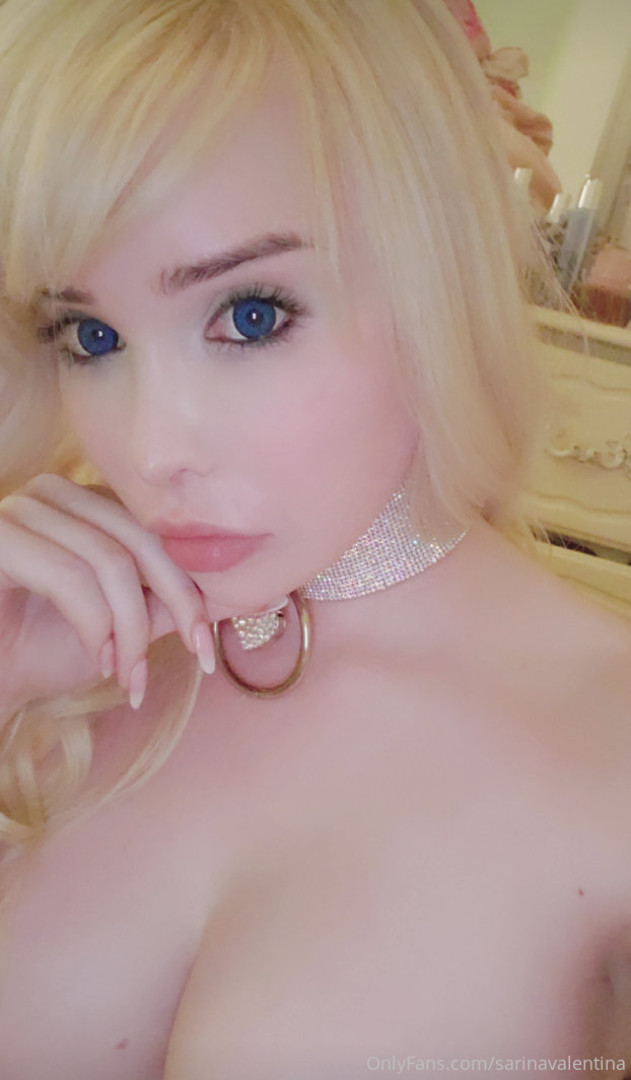 Photo by sarinavalentina published on July 4,2023 12:24:08 - BestThots