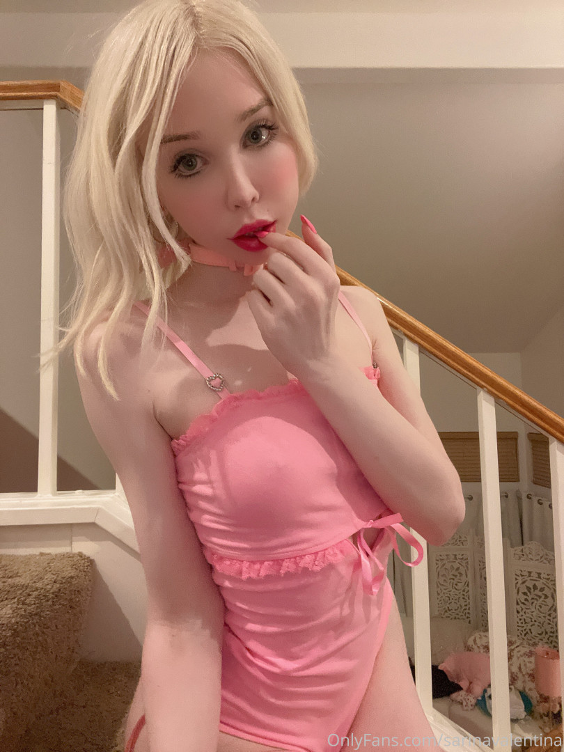 Photo by sarinavalentina published on July 4,2023 12:24:24 - BestThots