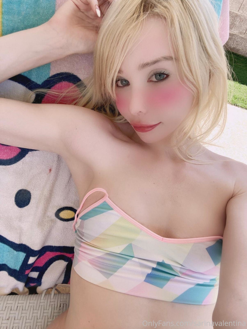 Photo by sarinavalentina published on July 4,2023 12:24:34 - BestThots