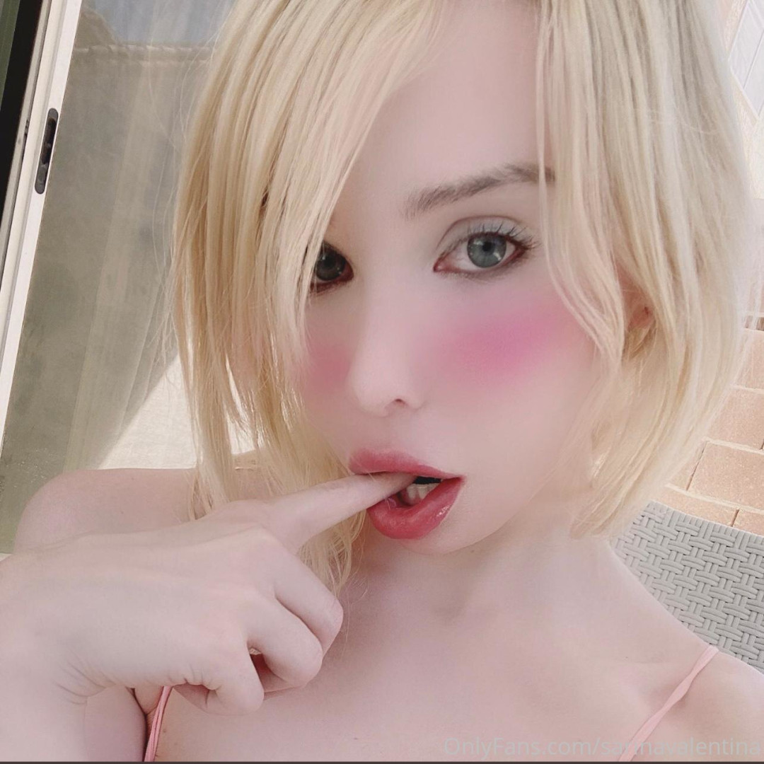 Photo by sarinavalentina published on July 4,2023 12:24:36 - BestThots