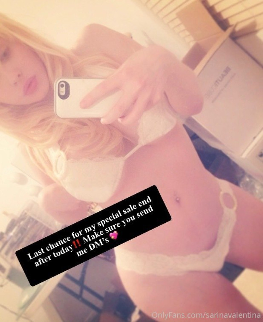 Photo by sarinavalentina published on July 4,2023 12:25:02 - BestThots