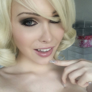 sarinavalentina #2246287