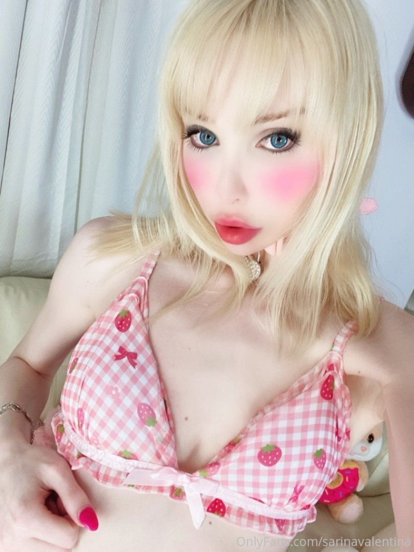 Photo by sarinavalentina published on July 4,2023 12:25:59 - BestThots