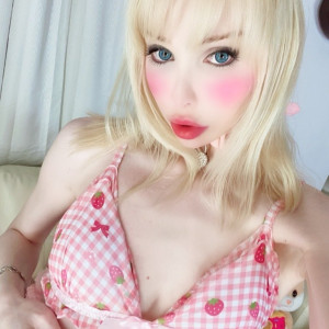 sarinavalentina #2246300