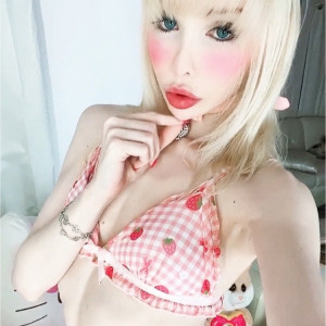 sarinavalentina #2246301