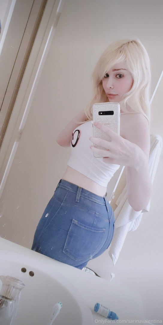 Photo by sarinavalentina published on July 4,2023 12:26:10 - BestThots