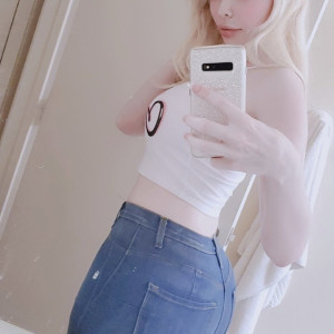 sarinavalentina #2246305