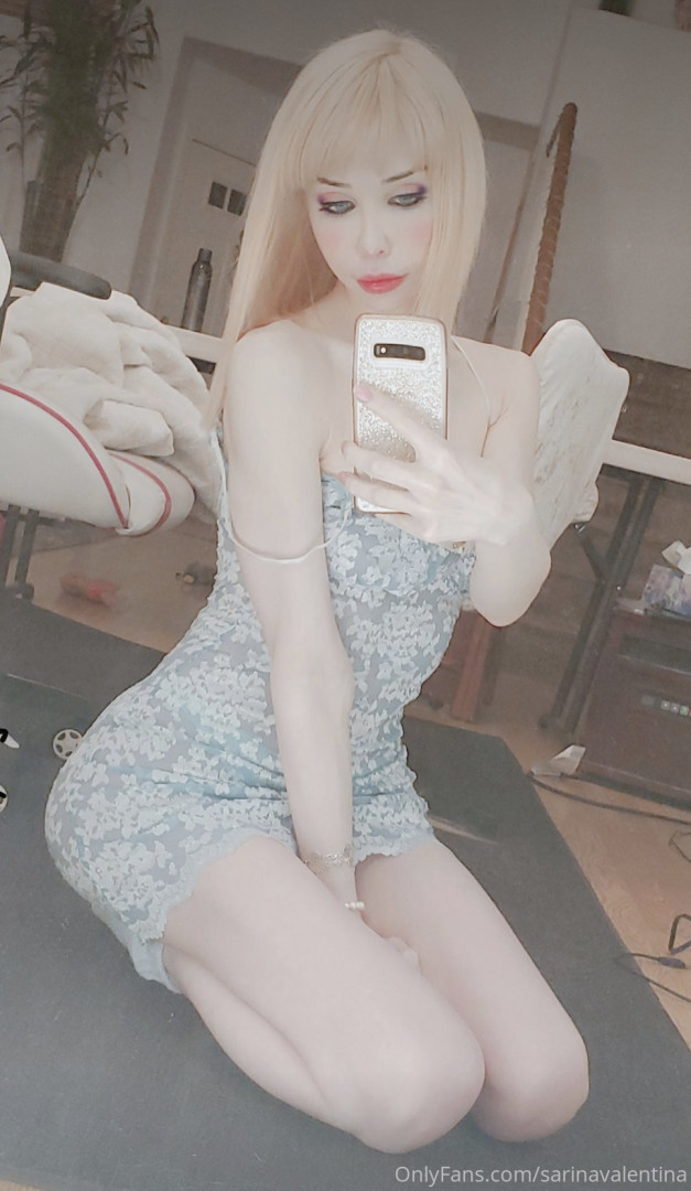 Photo by sarinavalentina published on July 4,2023 12:26:45 - BestThots