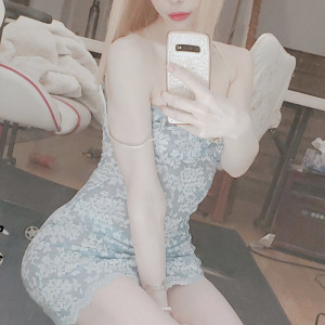 sarinavalentina #2246318