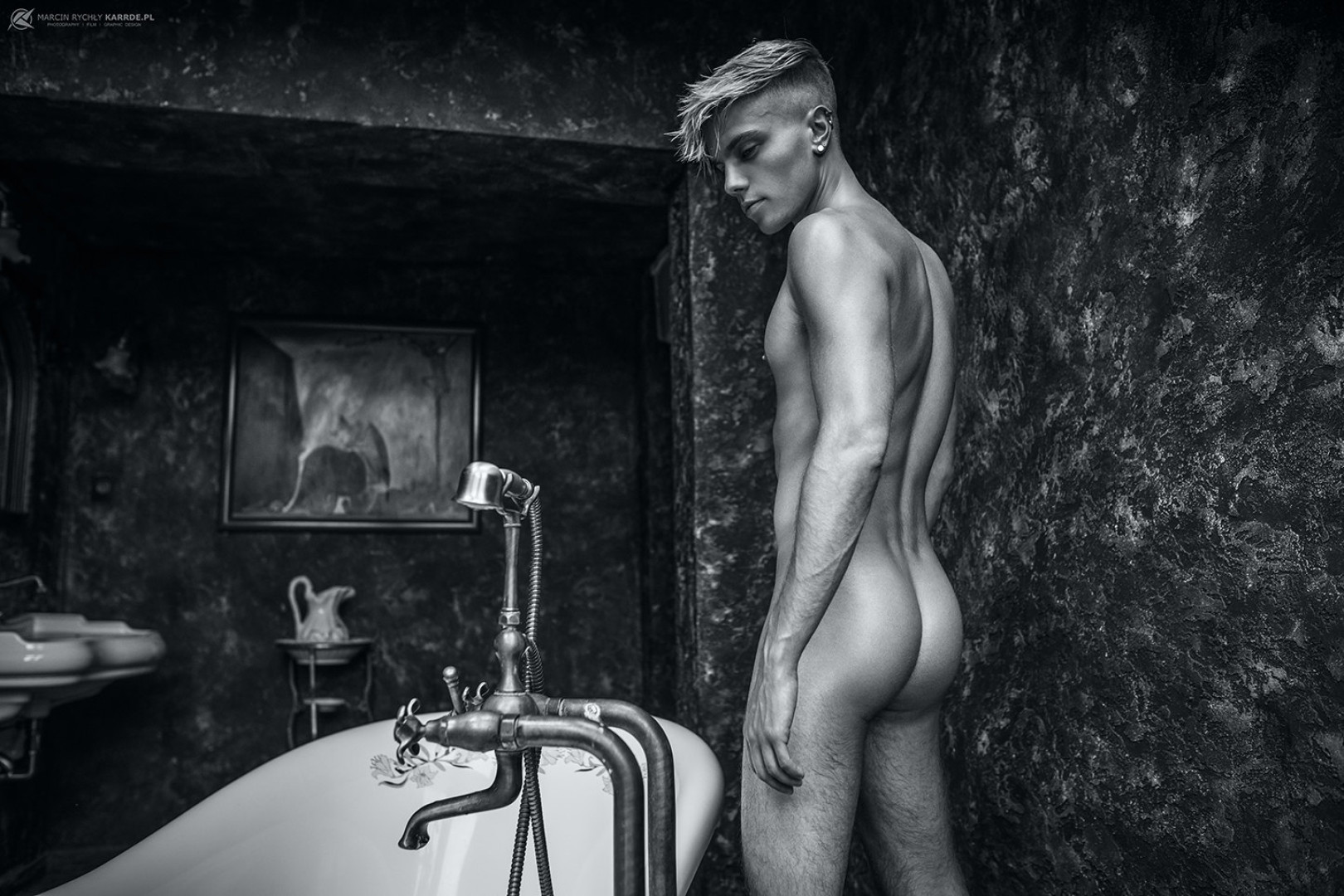 Photo by ladyjakubowsky published on June 8,2023 02:37:35 - BestThots