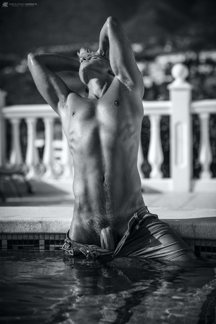 Photo by ladyjakubowsky published on June 8,2023 02:43:52 - BestThots