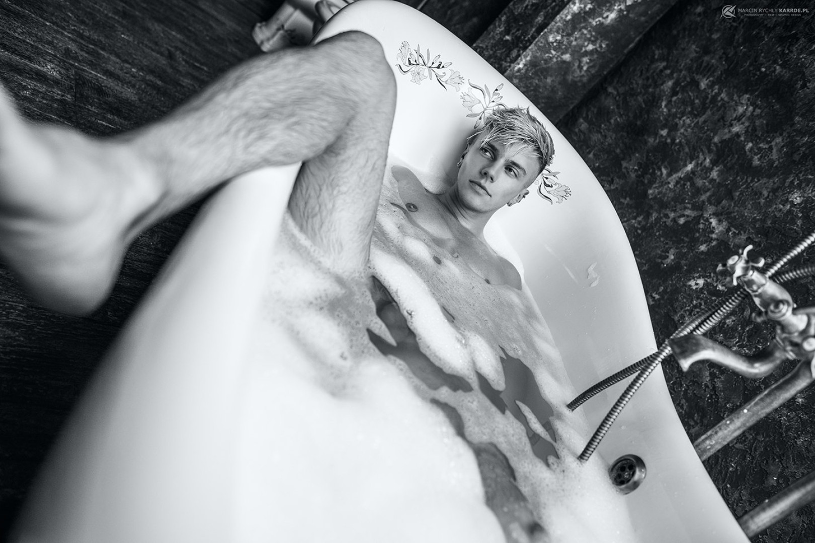 Photo by ladyjakubowsky published on June 8,2023 02:49:27 - BestThots