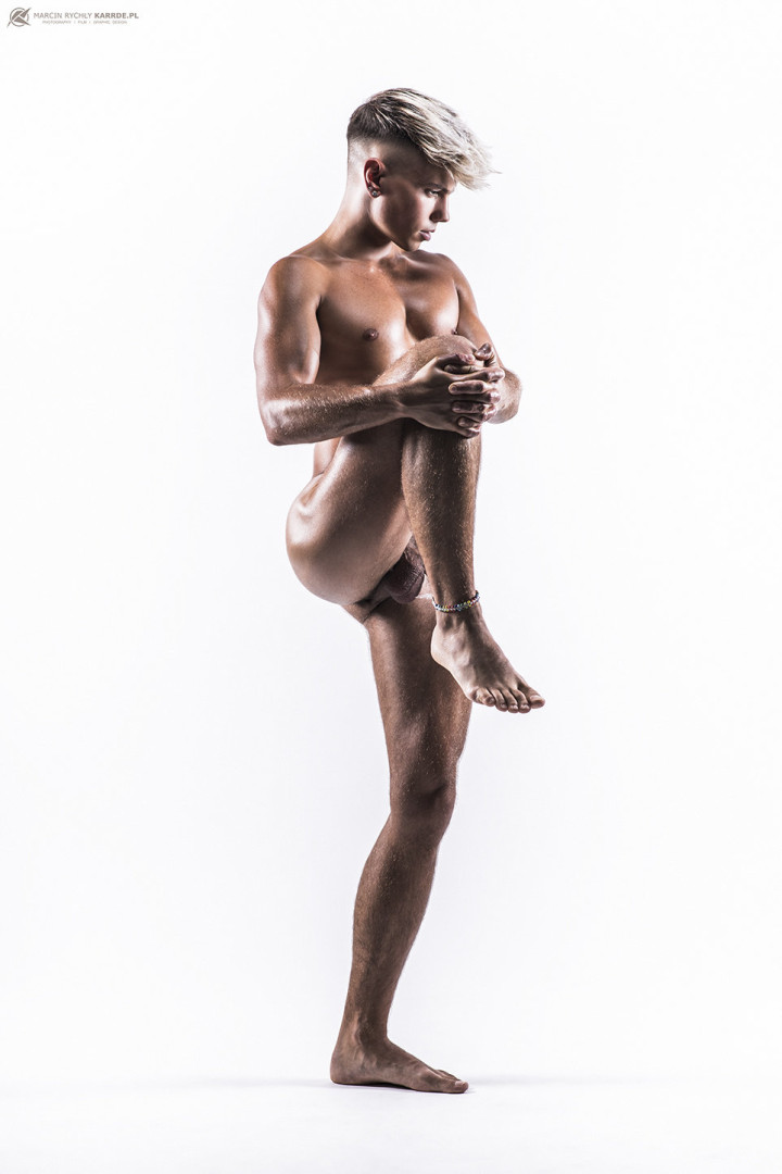 Photo by ladyjakubowsky published on June 8,2023 02:52:54 - BestThots