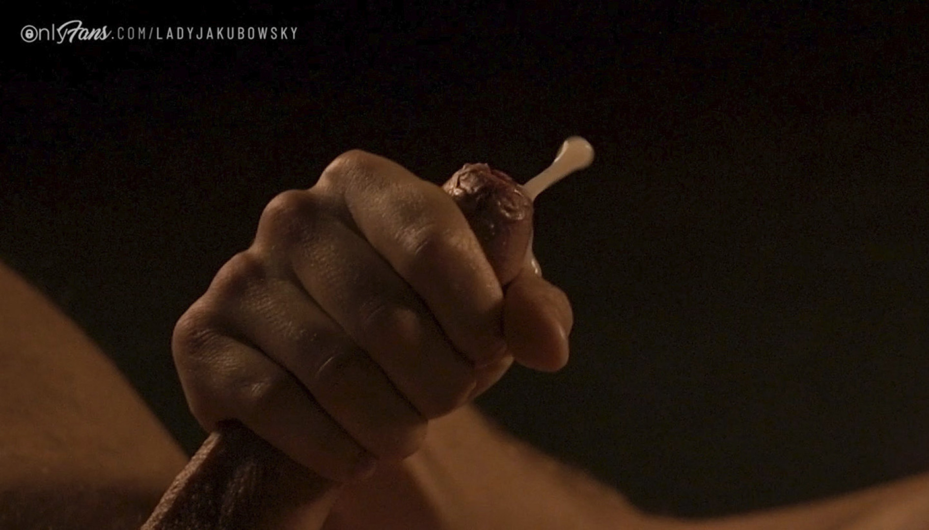 Photo by ladyjakubowsky published on June 8,2023 02:52:56 - BestThots