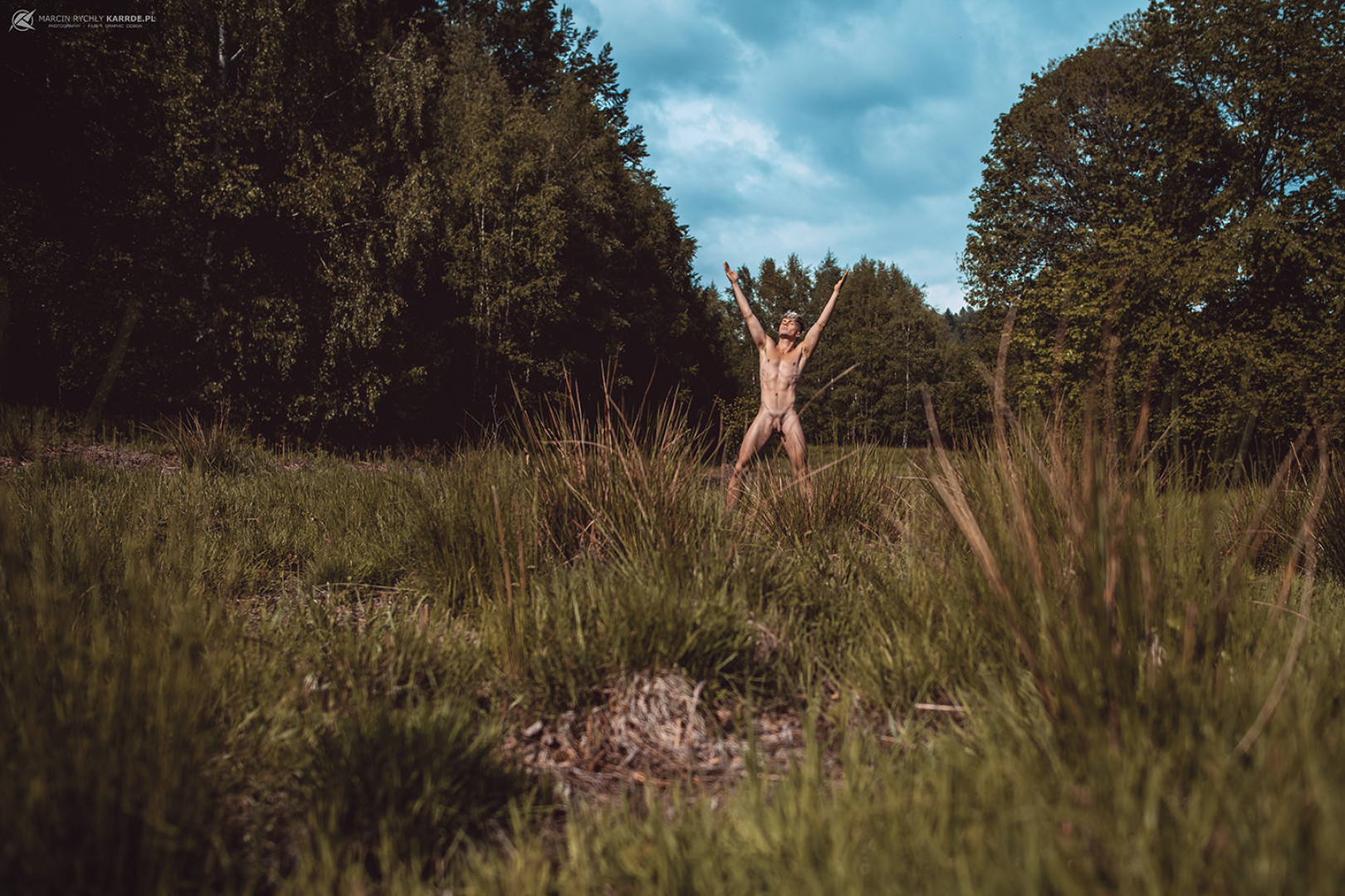 Photo by ladyjakubowsky published on June 8,2023 02:52:58 - BestThots