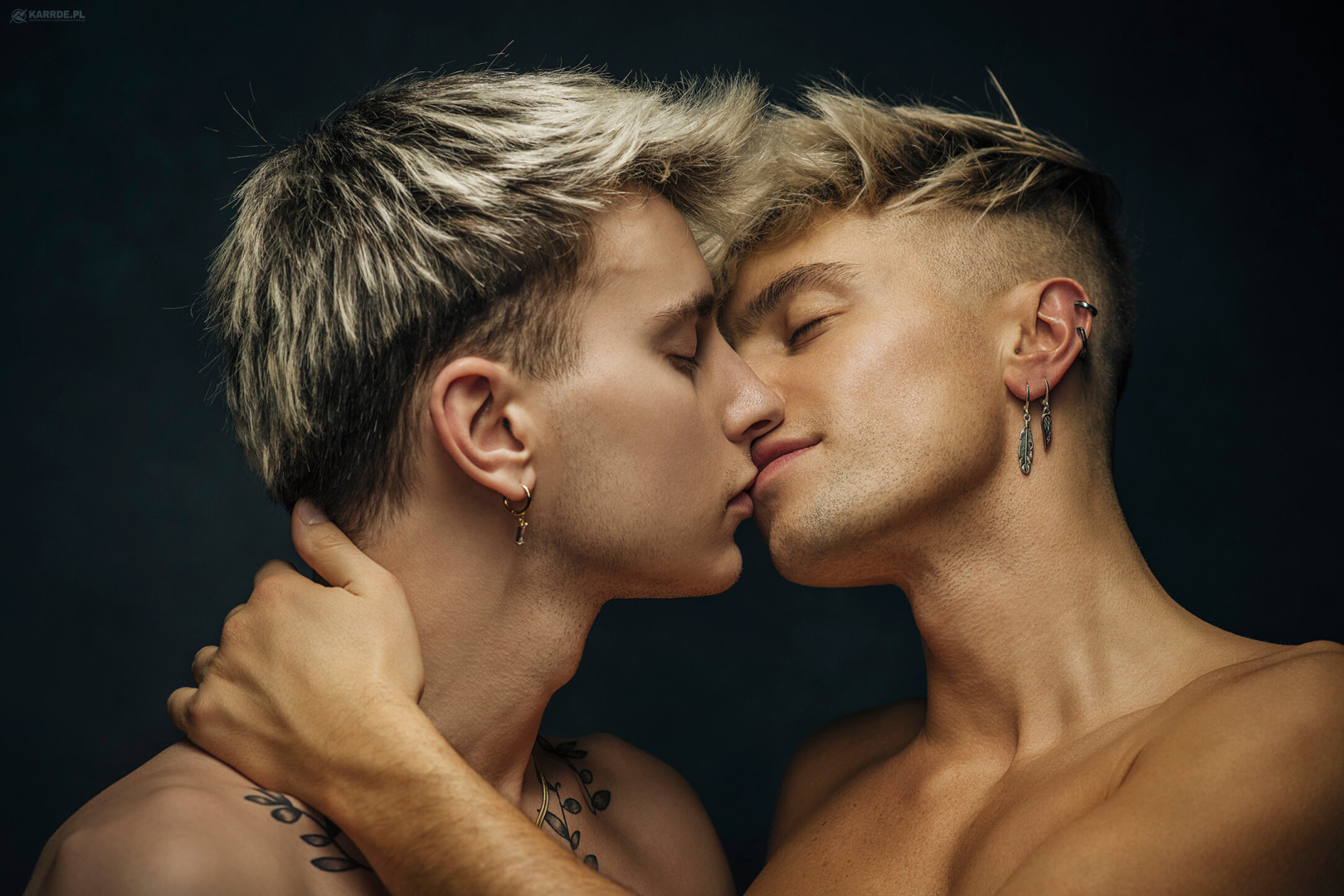 Photo by ladyjakubowsky published on June 8,2023 02:53:01 - BestThots