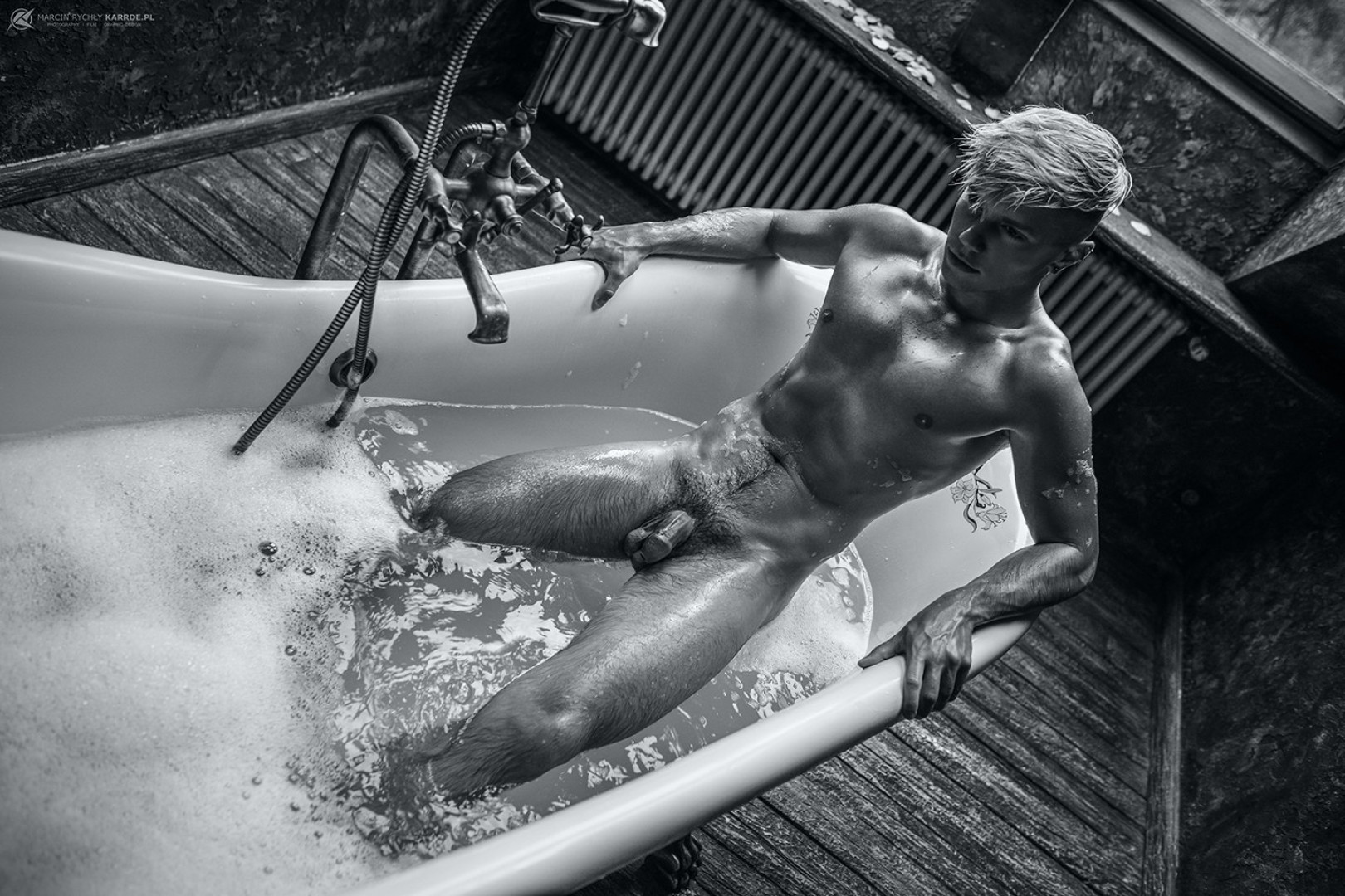 Photo by ladyjakubowsky published on June 8,2023 02:53:10 - BestThots