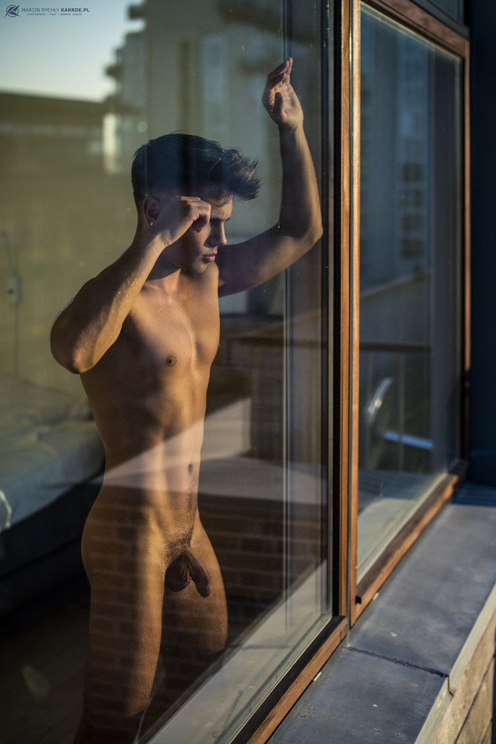 Photo by ladyjakubowsky published on June 8,2023 02:53:15 - BestThots