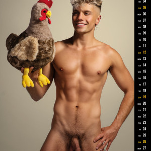 ladyjakubowsky #1348124