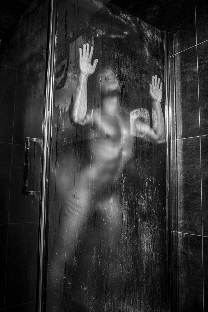 Photo by ladyjakubowsky published on June 8,2023 02:54:22 - BestThots