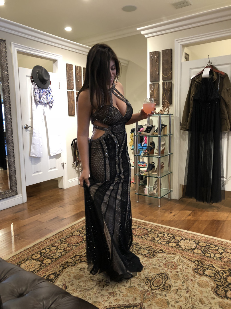 Photo by ellaknox published on October 16,2023 10:42:49 - BestThots