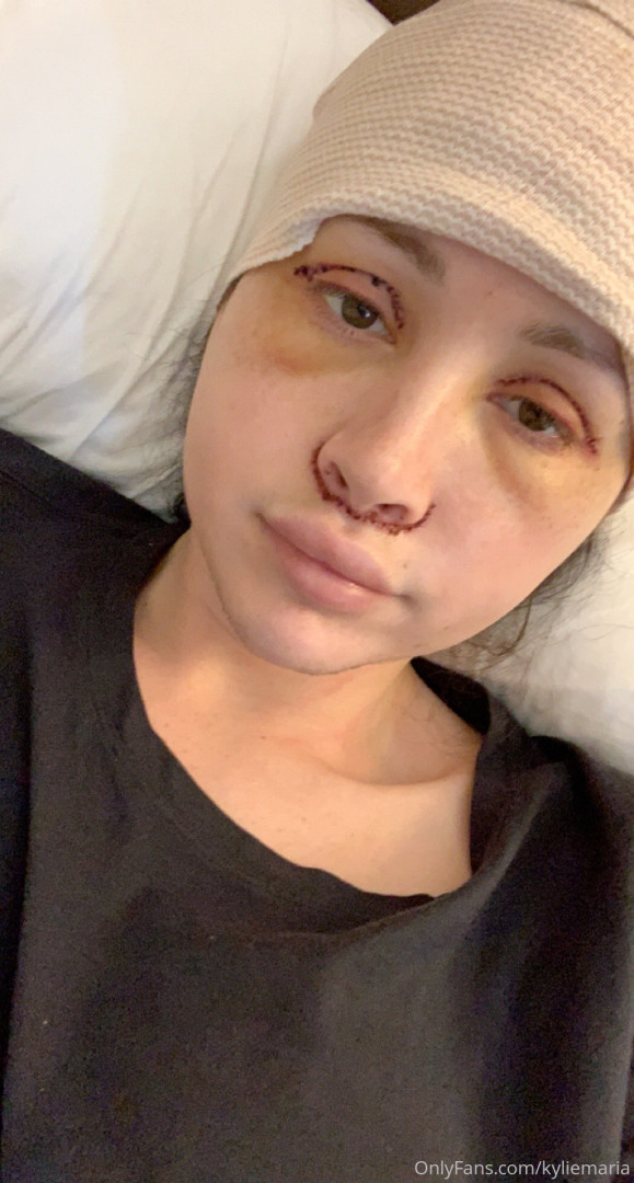 Photo by kyliemaria published on July 29,2023 22:29:11 - BestThots