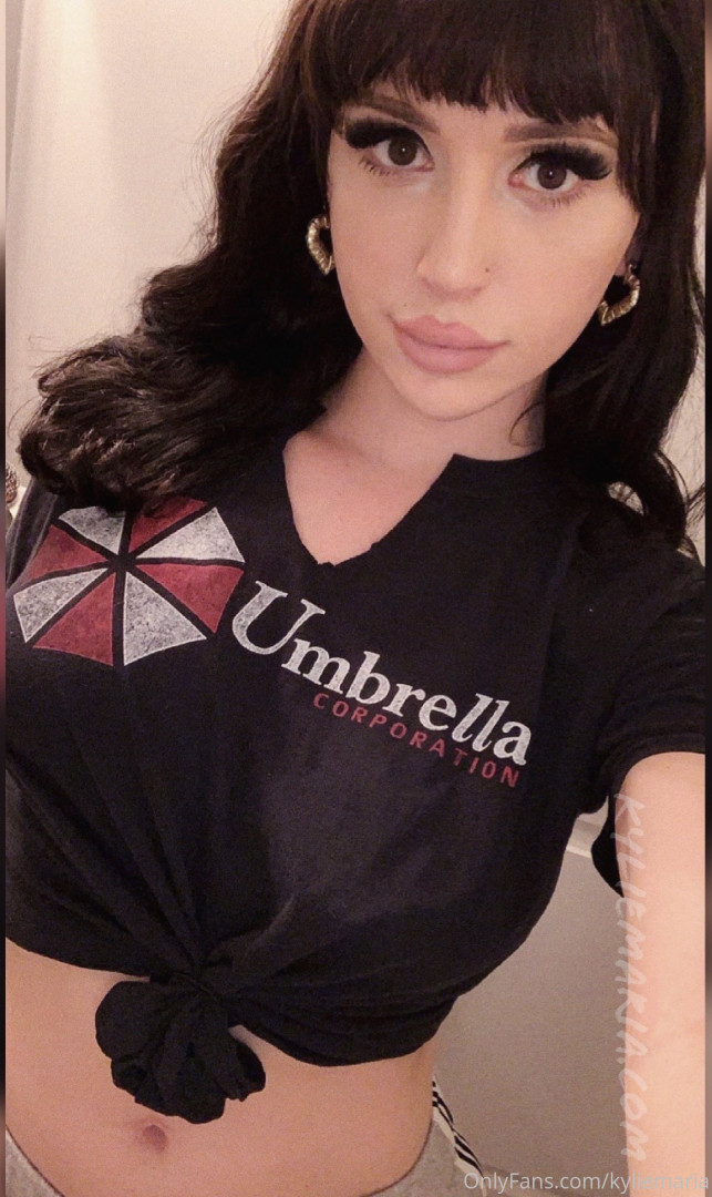 Photo by kyliemaria published on July 29,2023 22:29:45 - BestThots