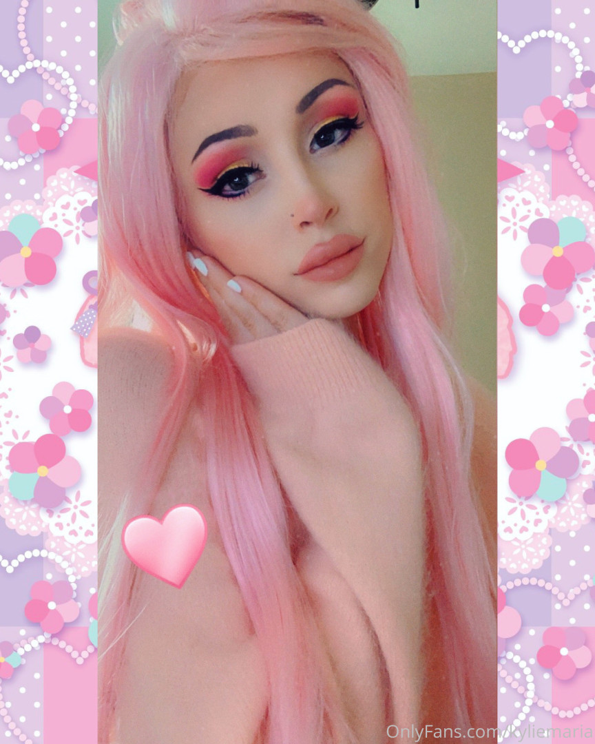 Photo by kyliemaria published on July 29,2023 22:31:22 - BestThots